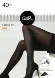 gatta-lattice-01-40den-2-s-nero-rozmiar-2
