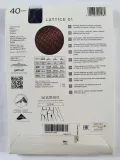 gatta-lattice-01-40den-2-s-nero-grubosc-40-den