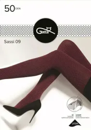 gatta-sassi-wz-09-2-s-midnight-n