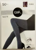 gatta-sassi-wz-10-2-s-per-red-n-stan-nowy