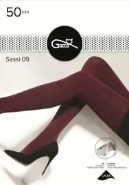 gatta-sassi-wz-09-3-m-midnight-n
