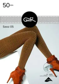 gatta-sassi-wz-05-2-s-honey-nero