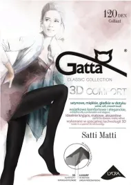 gatta-satti-matti-120den-4-l-nero