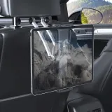 hoco-ca62-handsome-headrest-mount-silver-black-stan-nowy
