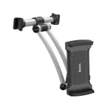 hoco-ca62-handsome-headrest-mount-silver-black-stan-nowy