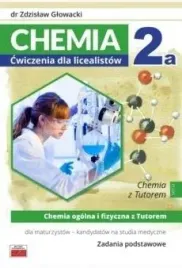 chemia-2a-cwiczenia-dla-licealistow-zp-zdzislaw-glowacki