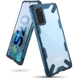 ringke-fusion-x-galaxy-s20-space-blue
