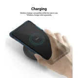 ringke-fusion-x-galaxy-s20-space-blue-stan-nowy