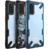ringke-fusion-x-galaxy-s20-space-blue-stan-nowy