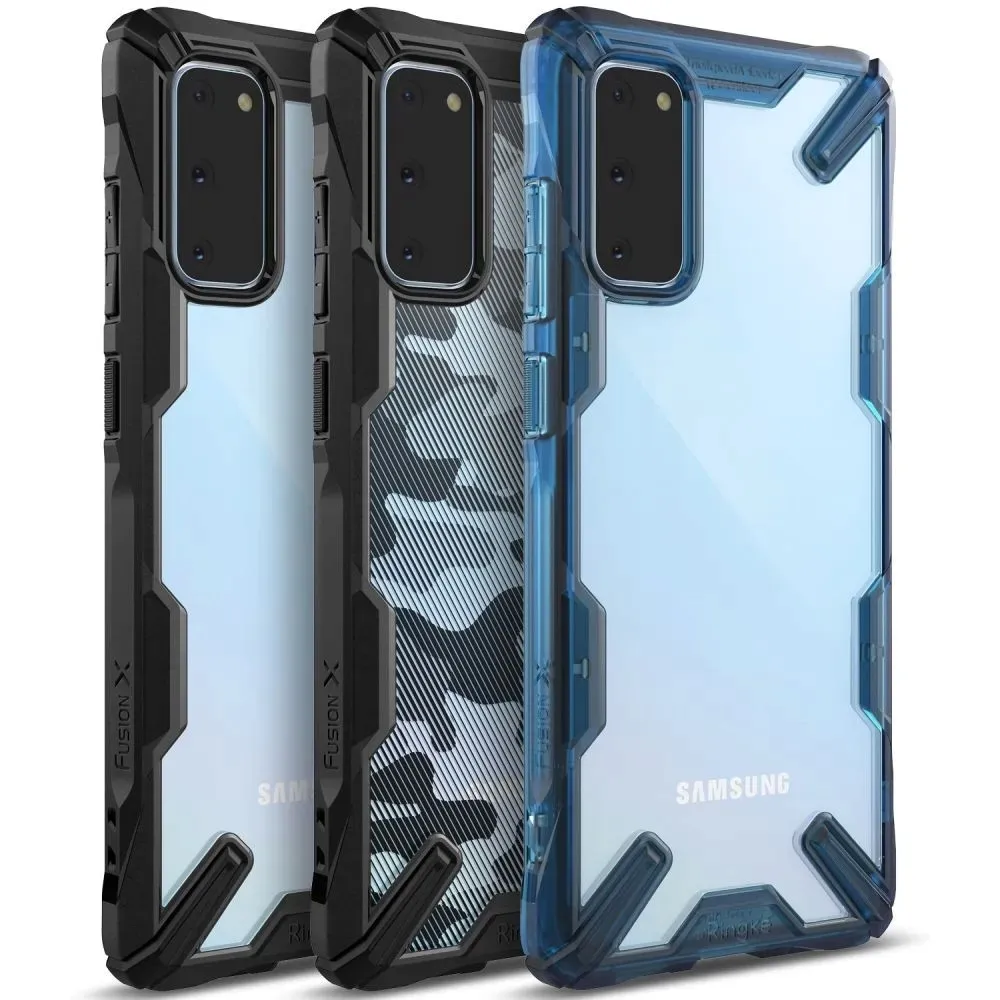 ringke-fusion-x-galaxy-s20-space-blue