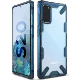 ringke-fusion-x-galaxy-s20-space-blue-stan-nowy