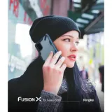 ringke-fusion-x-galaxy-s20-space-blue-stan-nowy