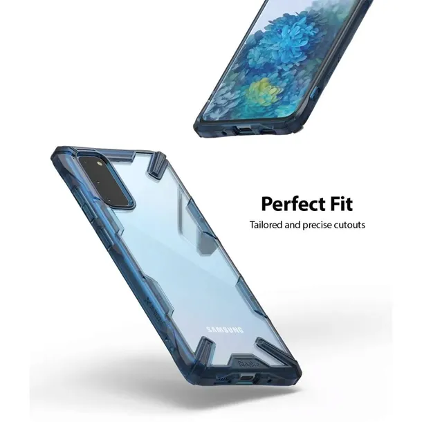 ringke-fusion-x-galaxy-s20-space-blue-stan-nowy