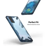 ringke-fusion-x-galaxy-s20-space-blue-stan-nowy