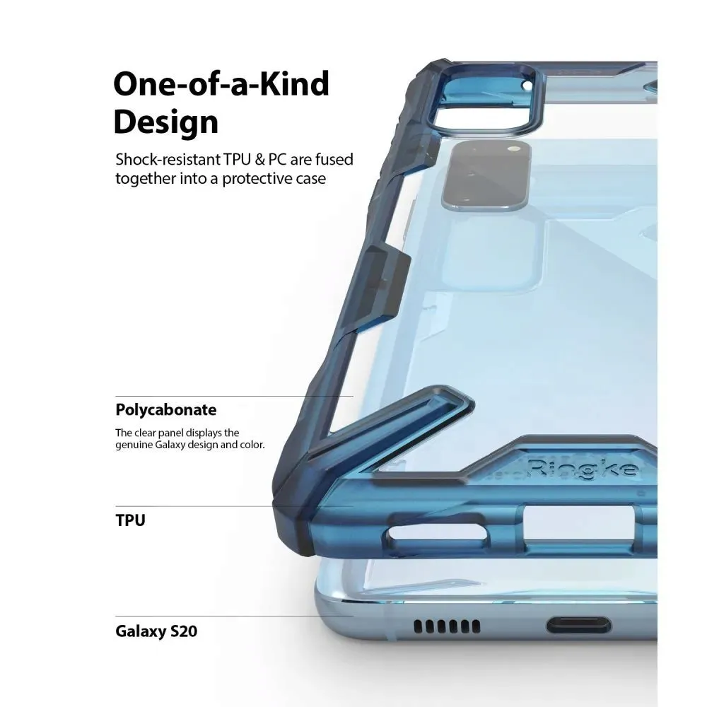 ringke-fusion-x-galaxy-s20-space-blue