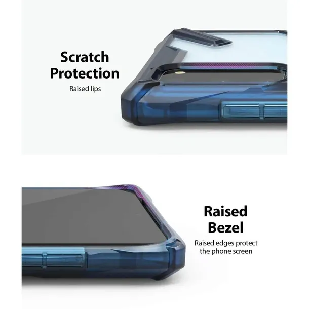 ringke-fusion-x-galaxy-s20-space-blue-stan-nowy