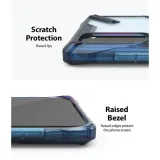 ringke-fusion-x-galaxy-s20-space-blue-stan-nowy