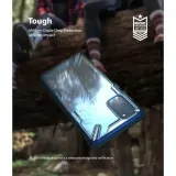 ringke-fusion-x-galaxy-s20-space-blue-stan-nowy