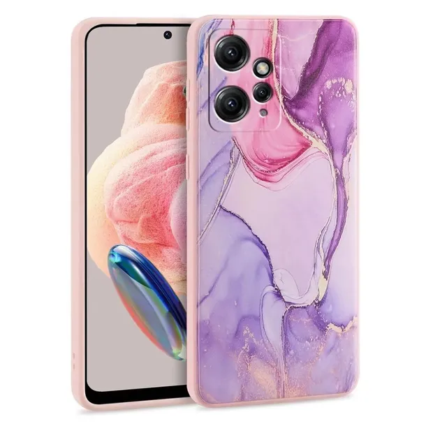 tech-protect-mood-xiaomi-redmi-note-12-4g-lte-marble