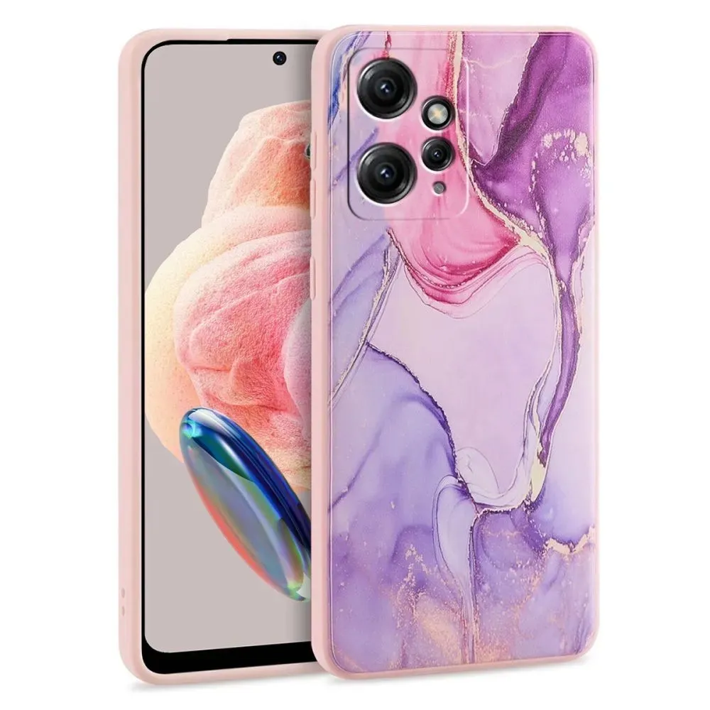 tech-protect-mood-xiaomi-redmi-note-12-4g-lte-marble