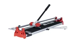 przecinarka-reczna-hit-1200-n