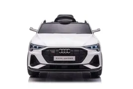 auto-na-akumulator-audi-e-tron-miekkie-kola-eva-skora-pilot-biale