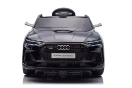 auto-na-akumulator-audi-e-tron-miekkie-kola-eva-skora-pilot-czarne