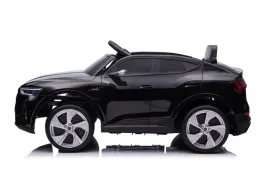 auto-na-akumulator-audi-e-tron-miekkie-kola-eva-skora-pilot-czarne