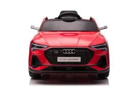 auto-na-akumulator-audi-e-tron-miekkie-kola-eva-skora-pilot-czerwone