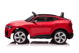 auto-na-akumulator-audi-e-tron-miekkie-kola-eva-skora-pilot-czerwone
