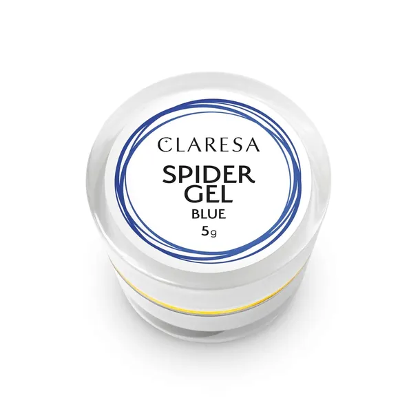 claresa-spider-gel-blue-5-g