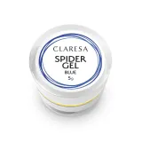 claresa-spider-gel-blue-5-g