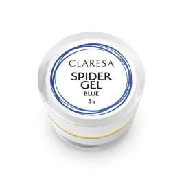 claresa-spider-gel-blue-5-g