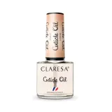 claresa-oliwka-peach-5-g