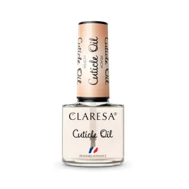claresa-oliwka-peach-5-g