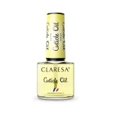 claresa-oliwka-lemon-5-g
