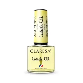 claresa-oliwka-lemon-5-g