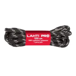 sznurowki-sznurowadla-okragle-czarno-szare-120cm-lahti-pro