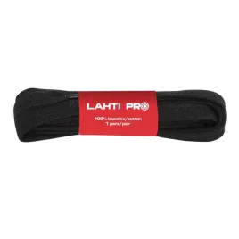 sznurowki-sznurowadla-plaskie-100percent-bawelna-czarne-1-para-120cm-lahti-pro