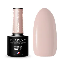claresa-baza-rubber-7-5g