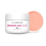 claresa-builder-gel-rose-25-g