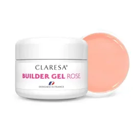 claresa-builder-gel-rose-25-g