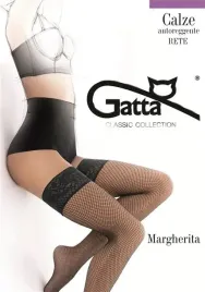gatta-margherita-wz-01-1-2-nero