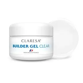 claresa-builder-gel-clear-25-g