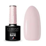 claresa-baza-rubber-4-5g