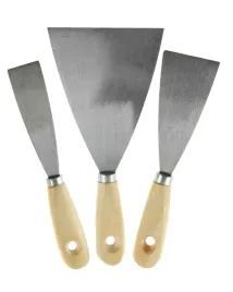 komplet-szpachelek-malarskich-25-50-80-mm