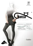 gatta-colette-1-2-s-mel2-nero