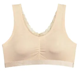 biustonosz-stanik-top-dzieciecy-13-14-lat-158-164-bezowy