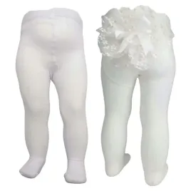 rajstopy-rajtuzy-dzieciece-12-18-miesiecy