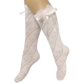 podkolanowki-dzieciece-skarpetki-wysokie-7-8-lat